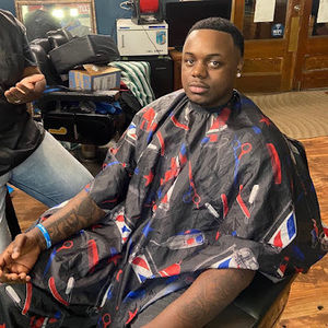 Meet your Posher, Ccm